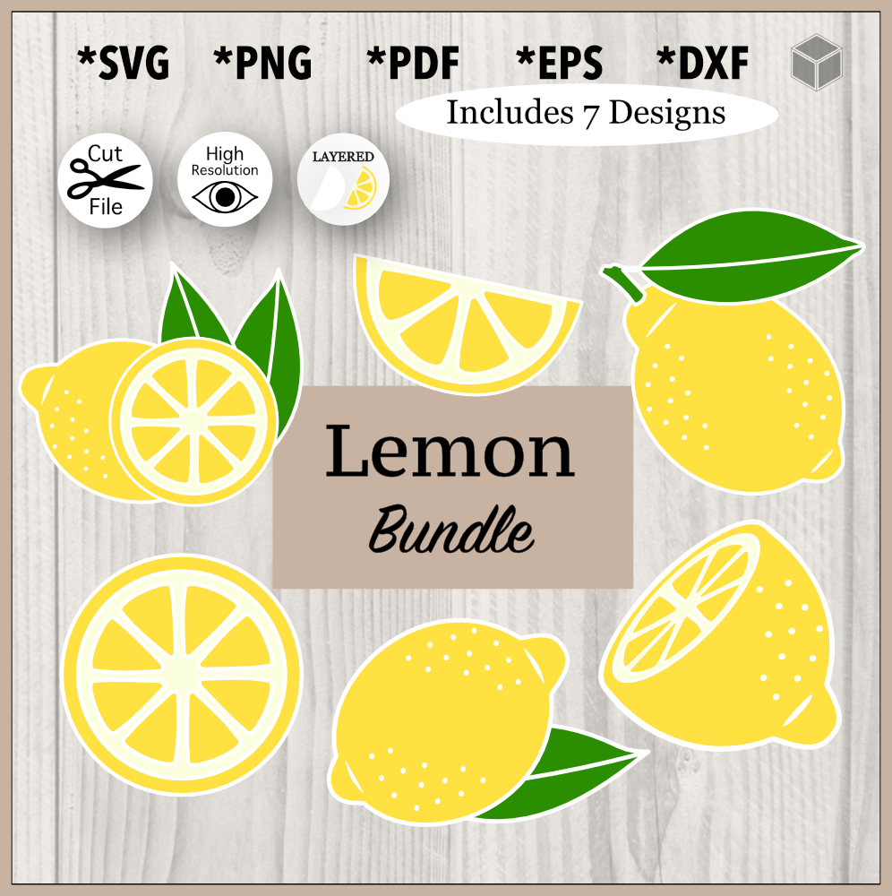 Yellow Draw Two card clipart. Free download transparent .PNG