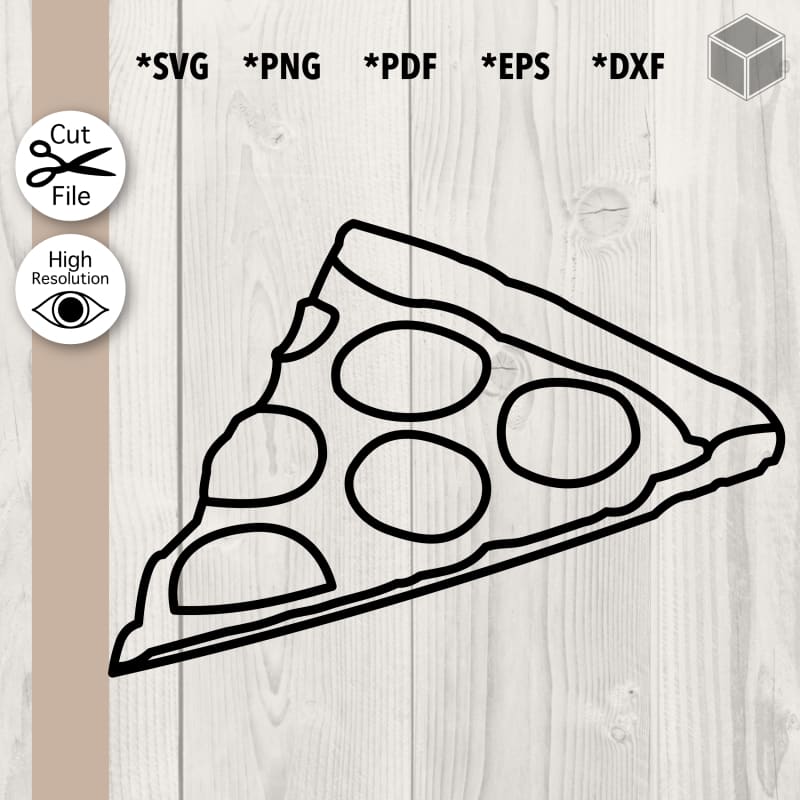 http://www.thedigitalfiles.com/cdn/shop/products/digital-artwork-pizza-outline-1.jpg?v=1648014214