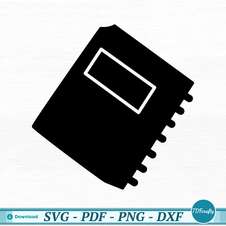 a black and white picture of a memory chip