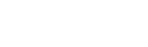 Mr. & Mrs. Crafty