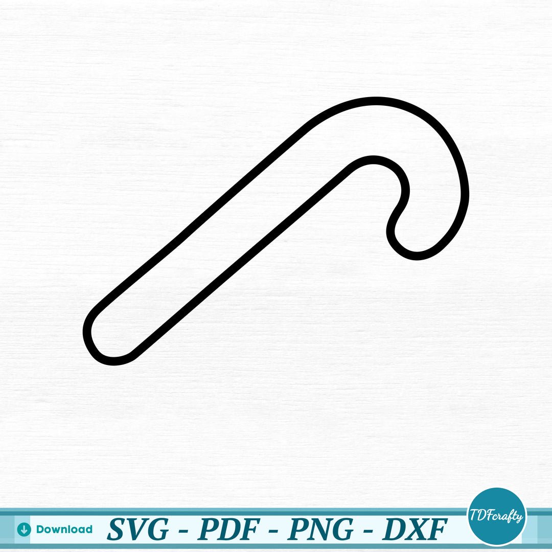 a black and white drawing of a paper clip