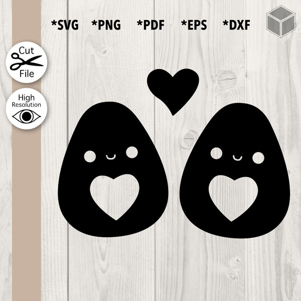 https://www.thedigitalfiles.com/cdn/shop/products/clipart-svg-png-cut-file-cricut-silhouette-outline-color-cute-kawaii-dxf-printable-decal-sticker-cardstock-scrapbook-heat-transfer-heart-avocado-couple-valentine-vegan-green-cut-out-w_cff06722-e44a-46b8-b3cb-1c3cde9567af_grande.jpg?v=1648758050