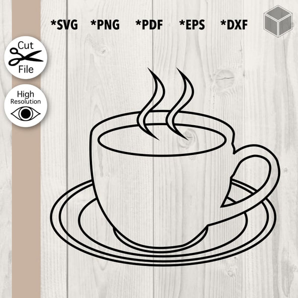 https://www.thedigitalfiles.com/cdn/shop/products/digital-artwork-coffee-cup-outline-1_grande.jpg?v=1648014934